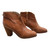  Boden Ankle Boots 9.5 60066-S000844594 View 2
