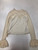 Used Free People Long Sleeve Top M-8/10 60060-S000660256 View 1