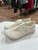 Used Unbranded Performance Shoes 9.5 60126-S000464467 View 1