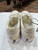 Used Unbranded Performance Shoes 9.5 60126-S000464467 View 3