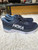 Used hokas Mens Athletic Shoes 13 60126-S000464478 View 3