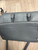 Used Kate Spade New York Large Leather Handbag 60107-S000339499 View 3