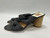 Used Dolce Vita Dress Sandals 8.5 60091-S000608323 View 1