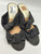 Used Dolce Vita Dress Sandals 8.5 60091-S000608323 View 5