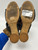 Used Dolce Vita Dress Sandals 8.5 60091-S000608323 View 6