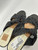 Used Dolce Vita Dress Sandals 8.5 60091-S000608323 View 4