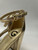 Used Guess High Heels 9.5 60091-S000608322 View 5