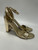 Used Guess High Heels 9.5 60091-S000608322 View 4