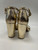 Used Guess High Heels 9.5 60091-S000608322 View 3