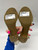 Used Guess High Heels 9.5 60091-S000608322 View 6