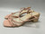 Used Dolce Vita Dress Sandals 8.5 60091-S000608324 View 1