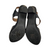 Used Patrizia Dress Sandals 9.5 60098-S000132647 View 5