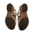 Used Clarks Wedge Sandals 10 60098-S000132644 View 5