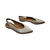 Used Frye Flats 6.5 60098-S000132648 View 1