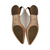 Used Frye Flats 6.5 60098-S000132648 View 5
