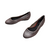 Used Rockport Flats 7 60098-S000132649 View 3
