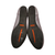 Used Rockport Flats 7 60098-S000132649 View 5