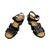 Used Geox Wedge Sandals 9.5 60098-S000132650 View 2