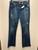 Used 7 For All Mankind Denim 6-28 60107-S000339507 View 1