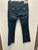 Used Unbranded Denim 6-28 60107-S000339508 View 3