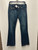 Used Unbranded Denim 6-28 60107-S000339508 View 1