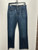 Used 7 For All Mankind Denim 4-27 60107-S000339509 View 1