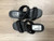 Used Dolce Vita Dress Sandals 6.5 60107-S000339512 View 1