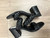Used Dolce Vita Dress Sandals 6.5 60107-S000339512 View 3