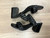 Used Dolce Vita Dress Sandals 6.5 60107-S000339512 View 2