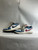 Used Nike Mens Athletic Shoes 9.5 60142-S000054379 View 3