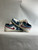 Used Nike Mens Athletic Shoes 9.5 60142-S000054379 View 4