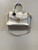 Used Michael Michael Kors Large Handbag 60100-S000331218 View 1