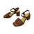 Used Unbranded Dress Sandals 7 60098-S000132677 View 3