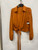 Used Shein Long Sleeve Top 3X-22 60072-S000598161 View 1
