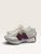 Used New Balance Casual Shoes 6 60032-S000709481 View 3