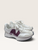 Used New Balance Casual Shoes 6 60032-S000709481 View 1