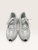 Used New Balance Casual Shoes 6 60032-S000709481 View 4