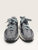 Used New Balance Casual Shoes 6 60032-S000709480 View 2