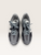 Used New Balance Casual Shoes 6 60032-S000709480 View 4