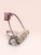 Used Marc Jacobs Small Leather Handbag 60032-S000709479 View 2