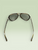 Used Ray-Ban Sunglasses 60032-S000709490 View 3
