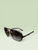 Used Ray-Ban Sunglasses 60032-S000709490 View 2