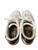 Used Reebok Casual Shoes 7 60017-S001167352 View 2