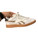 Used Reebok Casual Shoes 7 60017-S001167352 View 4