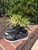 Used coach Casual Shoes 7.5 60067-S000828323 View 5