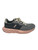 Used Cole Haan Performance Shoes 10 60047-S000636610 View 2