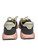Used Cole Haan Performance Shoes 10 60047-S000636610 View 5