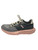 Used Cole Haan Performance Shoes 10 60047-S000636610 View 1