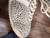 Used Gola Performance Shoes 6 60043-S000970291 View 2