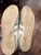Used Gola Performance Shoes 6 60043-S000970291 View 3